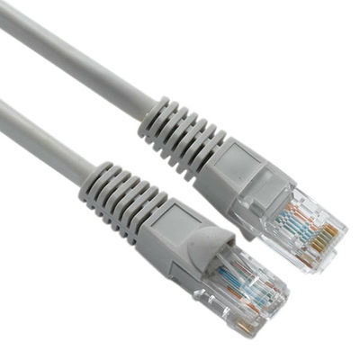 如何以最低價在Alibaba.com購買高品質的Promotional RJ45 Cat6 UTP網絡線？